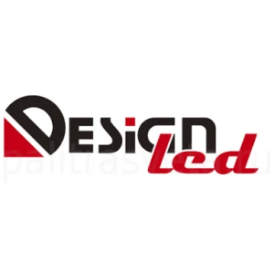 DesignLed (Китай)