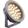 Светодиодный светильник ландшафтно-архитектурный Feron LL-877 Luxe 230V 24W 2700K IP67