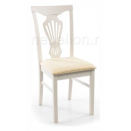 Стул Arfa
