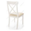 Стул Bern