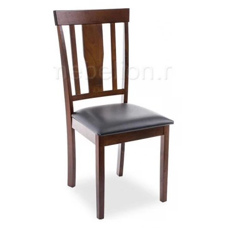Стул Reno
