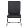 Стул CH-250-V/BLACK