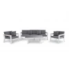 Диван Фореста