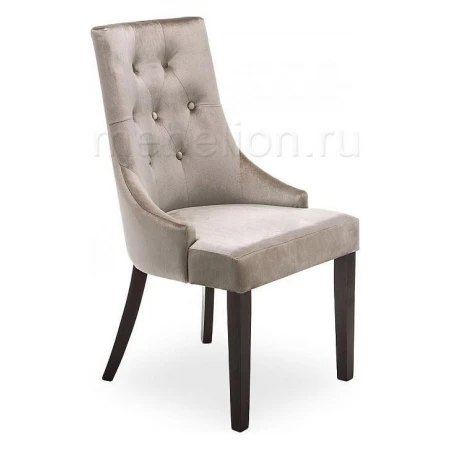 Стул Elegance