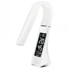 Настольная лампа офисная Elara a039459