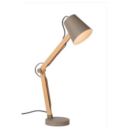 Настольная лампа офисная Tony 03601/01/41