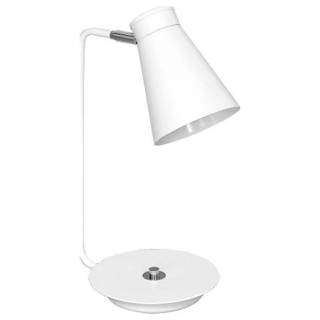 Настольная лампа офисная Bevan 5034