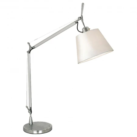 Настольная лампа офисная Phantom 1867-1T