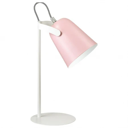 Настольная лампа офисная Kenny 3652/1T