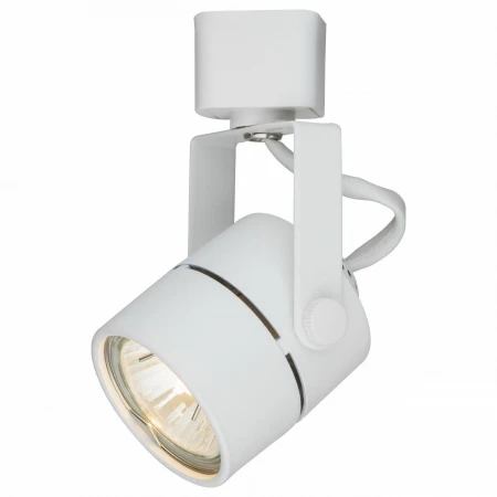 Светильник на штанге Track Lights A1310PL-1WH Track Lights A1310PL-1WH