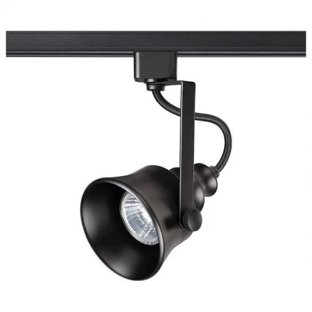 Светильник на штанге Veterum 370548