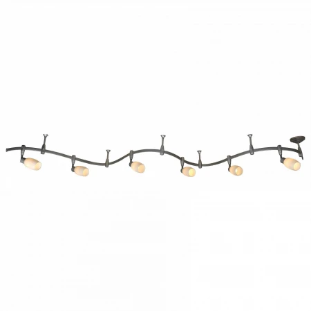 Комплект трековый 3059 A3059PL-6SI