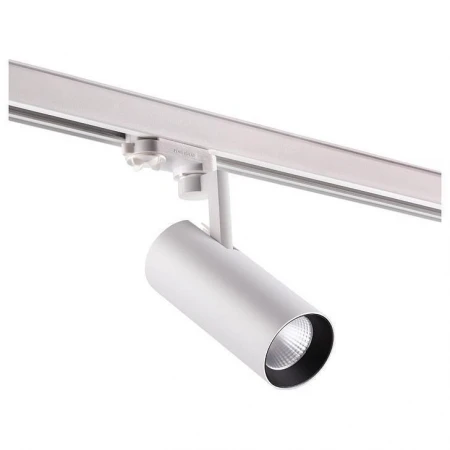 Светильник на штанге Helix 358253