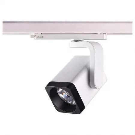 Светильник на штанге Helix 358176