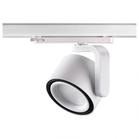 Светильник на штанге Helix 358175