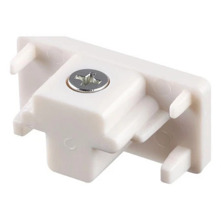 Заглушка для трека 135016