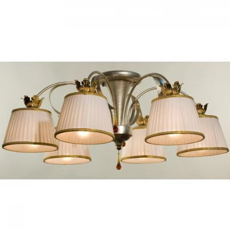 Люстра Citilux CL406161 Кремона