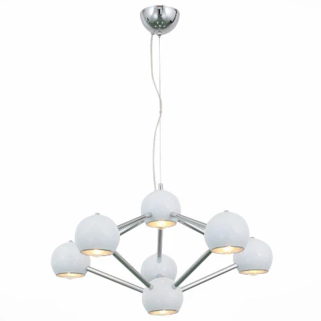 Люстра ST LUCE SL853.503.07 SL853