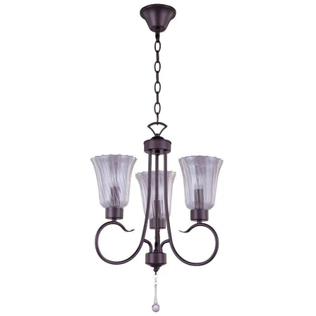 Люстра Escada 485/3 Krialon