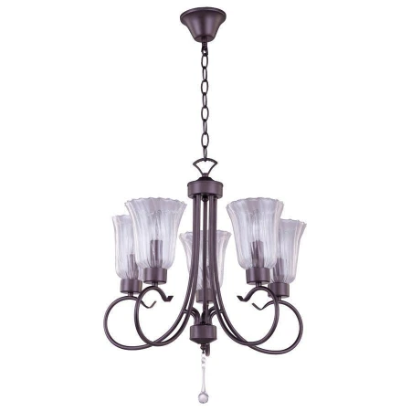 Люстра Escada 485/5 Krialon