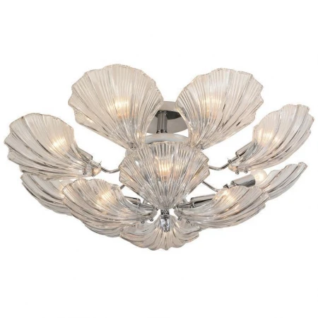 Люстра ST LUCE SL172.102.12 Ariel