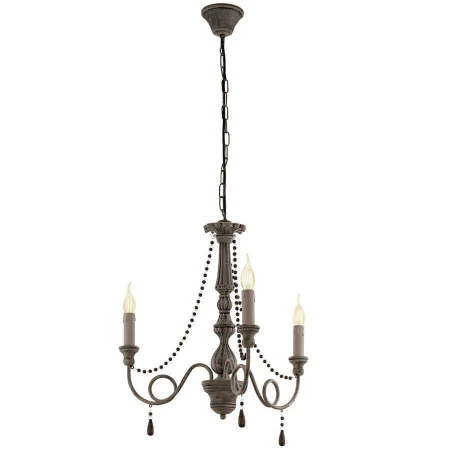 Люстра Eglo 49821 COLCHESTER