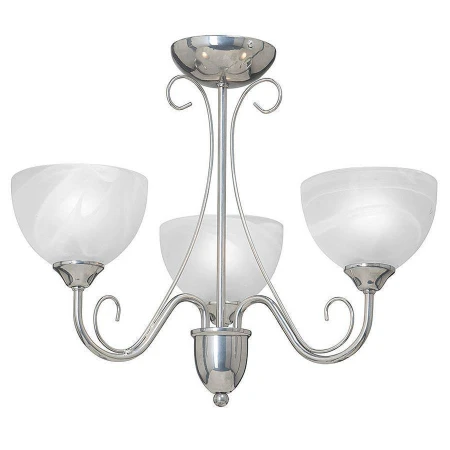 Люстра Vitaluce V3457/3PL Серия V3457