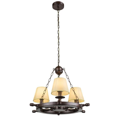 Люстра Globo 69025-3 Londrina