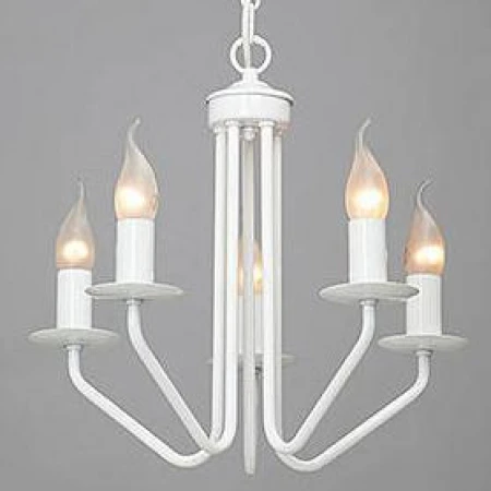 Люстра Vitaluce V3491-0/5 Серия V3491