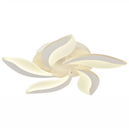 Люстра Escada 10214/SG Star