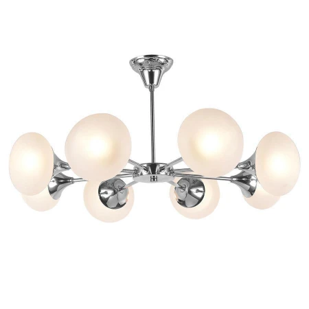 Люстра F-Promo 2486-7P Beneficium