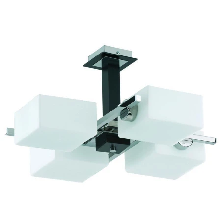 Люстра Alfa 14944 ONTARIO