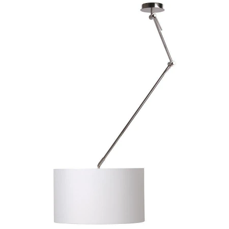 Светильник Lucide 31459/45/31 ELENI