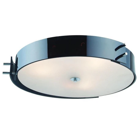 Светильник ST LUCE SL484.402.04