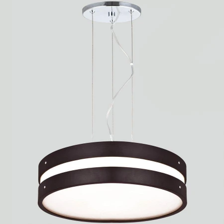 Светильник Favourite 1075-4PC Roll