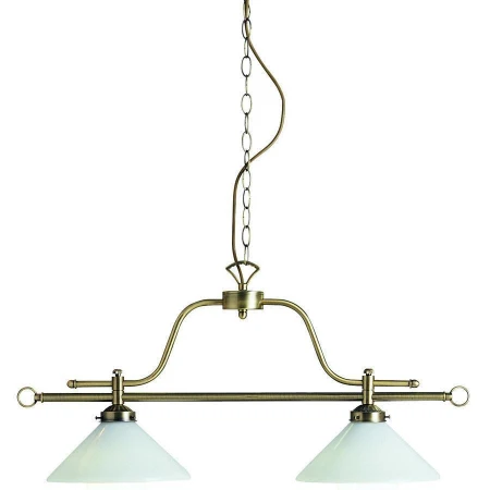 Светильник Globo 6870-2 Landlife