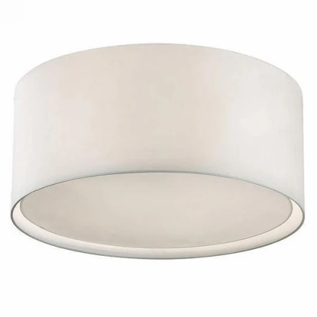 Светильник Ideal Lux WHEEL PL5 WHEEL