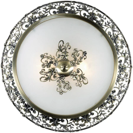 Светильник Odeon Light 2726/2C Balasa