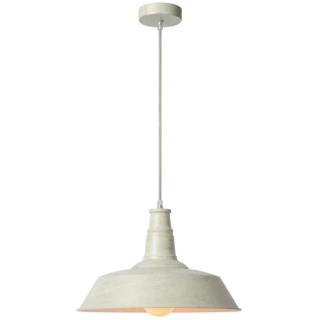 Светильник Lucide 15370/36/21 BARON