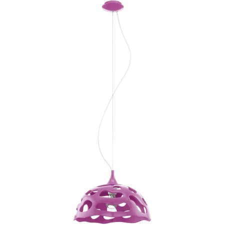 Светильник Eglo 92956 Anzino