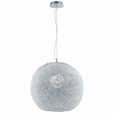 Светильник Ideal Lux EMIS SP1 D40 EMIS