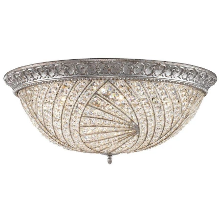 Светильник Wertmark WE311.10.207