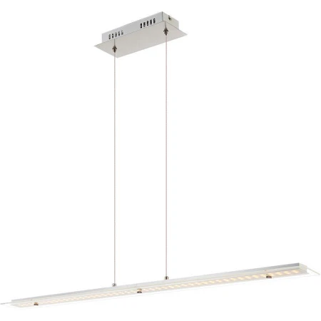 Светильник Globo 67804-18H Liguria