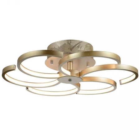 Светильник ST LUCE SL906.203.06