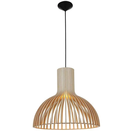 Светильник ST LUCE SL709.703.01