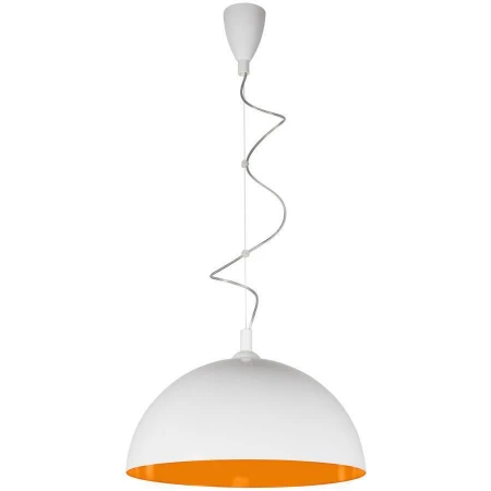 Светильник Nowodvorski 6375 HEMISPHERE