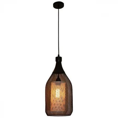 Светильник L ARTE LUCE L22763.94 Diamond