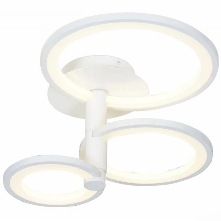 Светильник ST LUCE SL869.502.03