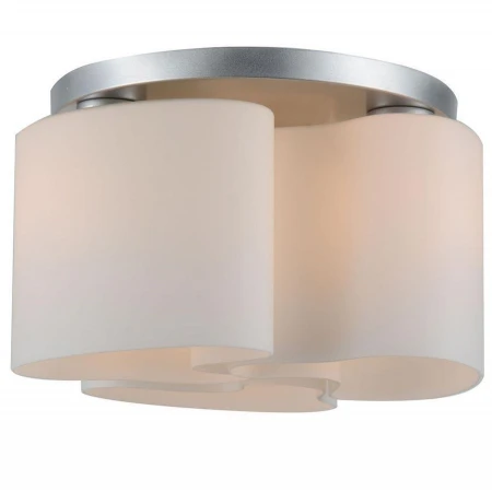 Светильник ST LUCE SL545.502.03 Nuvole