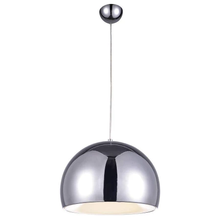 Светильник Escada 355/5S Firel